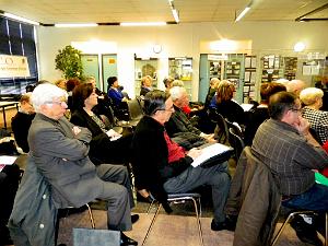 AOBR 2015 02 21 AIX EN PROVENCE AG DU CSCO (15)